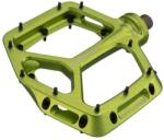 Race Face Atlas Green (PD22ATLASGRN)