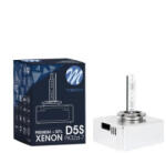 m-tech D5S 4300K Xenon izzó 12V, 25W (72ZMD5S43) (72ZMD5S43)