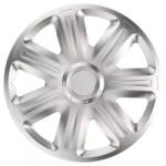 Versaco 08116377 16'-os Comfort dísztárcsa ezüst (1db! ) (Versaco 08116377)