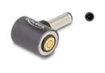 Delock adapter Dell laptop töltő kábelhez (80787) (80787) - aqua