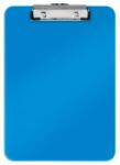 Leitz WOW felírótábla kék (39710036) (39710036) - aqua