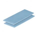 ARCTIC TP-3 hővezető lapok (2db) 200x100x1.5mm (ACTPD00060A) (ACTPD00060A)