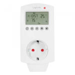 LogiLink Wi-Fi okos konnektor (SH0106) (SH0106)