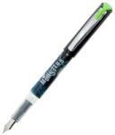Ecada Stilou Ecada 93107M, Motiv Monsters (93107M)