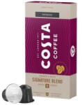 Costa Signature Blend Espresso kávékapszula 10db (2242703 / 2242706) (costa2242703 / 2242706)