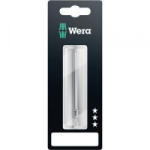 Wera 867/4 Z TORX® Bit T30 x 89 mm Wera 05073530001 hossz: 89 mm - aqua