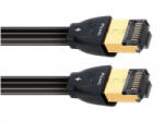 AudioQuest Pearl RJ/E ethernet kábel (3m) (PeaCat3)