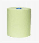 Tork Matic kéztörlő tekercses 150m zöld (120076) (120076)