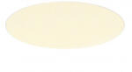 SLV MEDO 90 LED-es beépíthető lámpa LED-es 36 W fehér (1001904)