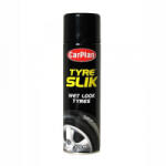 CarPlan gumiápoló spray 500ml (06TYS500) (06TYS500)