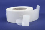 APLI 30 mm kör etikett, 1000 db/tekercs (5998377104115)