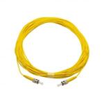 Akyga ST SX / ST SX kábel 14 m (AK-FC-03) (AK-FC-03)