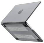 INVZI MacBook Pro 14 tok fekete (CA125)