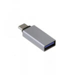 Grixx Optimum USB 3.0 - USB Type-C adapter (GROADCTOUSB301) (GROADCTOUSB301)