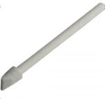 Wacom toll hegy 5db (ACK-20005) (ACK-20005)