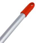 Bonus menetes gyorsfelmosó nyél 130cm (B559) (B559)