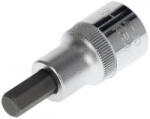 GEDORE R62550810 3300362 csavarhúzó betét, 8 mm 1/2' (12, 5 mm)