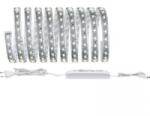 Paulmann LED csík alap készlet Dugóval 24 V 300 cm Melegfehér MaxLED 500 70666