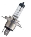 Power-TEC izzó 12 V H4 60/55 W 1 db (72PTZ401B)