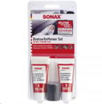 SONAX karceltávilító szett fényezéshez, 50ml (30305941) (30305941)