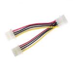  OEM Molex tápkábel elosztó (XFYKAB5-5) (XFYKAB5-5)