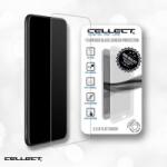 Cellect iPhone 12 Mini üveg védőfólia (LCD-IPH1254-GLASS) (LCD-IPH1254-GLASS)