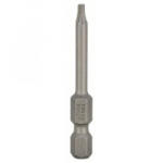 Bosch 2607001630 csavarozó bit T 9 49mm