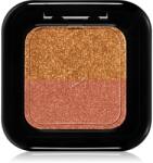 KIKO New Bright Duo duo szemhéjfesték árnyalat 14 1, 8 g