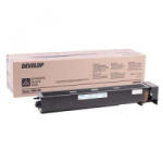 Develop TN613 toner fekete (A0TM1D0) (A0TM1D0)