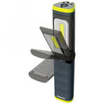 Philips Xperion 6000 Pillar LED munkalámpa (X60PILLX1) (X60PILLX1)