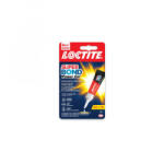 LOCTITE Loctite Super Bond Power Gel pillanatragasztó 4g (9000101132946)