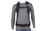 Think Tank Photo Pixel Racing Harness V3.0 moduláris hám (TTP700018)