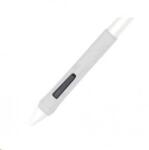 Wacom oldalgomb (PNO-A183) (PNO-A183)