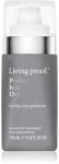 Living Proof Perfect Hair Day regeneráló kúra száraz és sérült hajra 118 ml