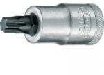 GEDORE ITX 19 T50 6158030 Dugókulcs bit betét