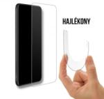 Cellect iPhone 13 mini üveg kijelzővédő fólia (LCD-IPH1354-GLASS)