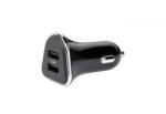 Ring RMS22 Szivargyújtós USB Gyorstöltő (70RMS22) (70RMS22)