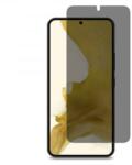 Cellect iPhone 15 Plus betekintésmentes üvegfólia (LCD-IPH15P-PRIVACY) (LCD-IPH15P-PRIVACY) - aqua