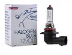 m-tech H10 halogén izzó 12V - 42W 1db (72Z22)