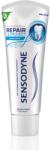 Sensodyne Repair & Protect Cool Mint fogkrém érzékeny fogakra 75 ml