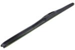 Maxspeed T-100 Hybrid Ablaktörlő lapát 45cm (50T10018)