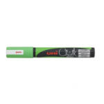 uni PWE-5M folyékony kréta fluor zöld (PWE-5M F. GREEN(N)) (PWE-5M F.GREEN(N)) - aqua