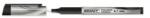 GRANIT M857 OHP alkoholos marker fekete (M85720K01) (M85720K01) - aqua