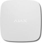 Ajax Systems LeaksProtect WH Vezeték nélküli folyadékérzékelő (AJ-LP-WH) (AJ-LP-WH)