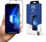 3mk Protection Apple iPhone 12 Pro Max - 3mk VibyGlass 1 db üvegfólia