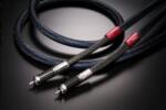 FURUTECH DigifluxR High End RCA digitális kábel, 1.2 m