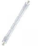 OSRAM Eco halogén fénycső, R7s, 120 W, 2000 óra, Osram