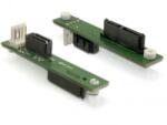 DeLock DL61667 SATA -> SATA 7pin adapter (61667)