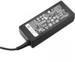 Dell 74VT4 Notebook tápegység 65 W 19.5 V/DC 3.34 A