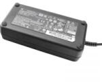 HP 901981-003 Notebook tápegység 150 W 19.5 V/DC 7.9 A